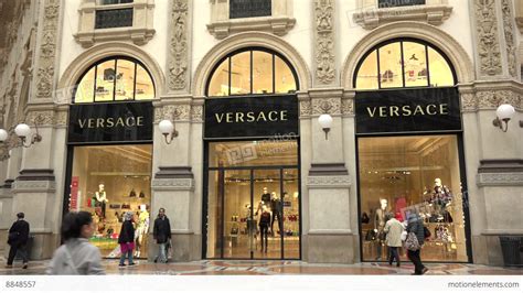 versace e1vrbbh6|versace online shopping.